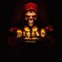 Diablo 2 Resurrected (ESP)