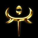 Sojourn Tales Discord Server Icon
