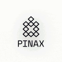 Pinax Community
