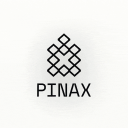Pinax Community Discord Server Icon