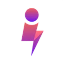 Ion | Addon for Meteor