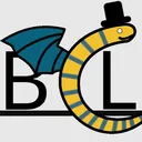 BCL