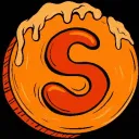 Slimy Snails NFT