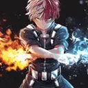 Anime legion defense