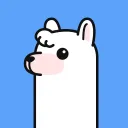 BabyLlama