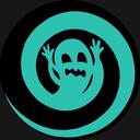 LittleGhosts Discord Server Icon