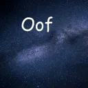 Oof's Lounge