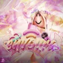 envoura graphics