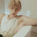 K-Pop Pics (18+)