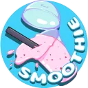 Smoothie