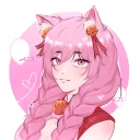 Mizuki's Cat Cafe🐱