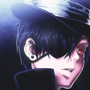 Sr. Phantom BOT