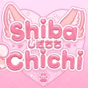 🌸 ꒱︰𝒞𝒽𝒾𝒸𝒽𝒾 𝒮𝓊𝓅𝓇𝑒𝓂𝒶𝒸𝓎 ◦﹢֯.