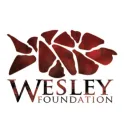 JSU Wesley