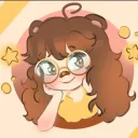 Comunidad humilde UwU