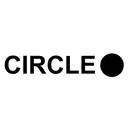 Circle