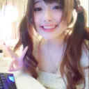 kill