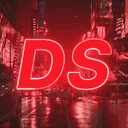 DarkSide × RolePlay