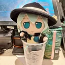 gaysokyo (koishicord)