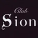 Club Sion