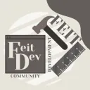 Feit Community Official