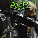 AvP Fandom Discord Server Icon