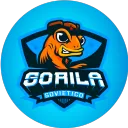 EL GORILA SOVIÉTICO