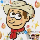 El servidor de marian