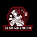 The Lost Space Station