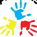GAK / RWSAS Staff