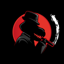 T-Rex Mafia icon