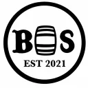BourbonSmok’d