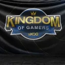 KOG Colombia (VALORANT Roster)