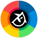 Daxie Guild Community