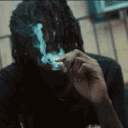 ReyWay