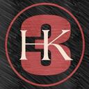 H3K Clan Discord Server Icon