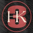 H3K Clan