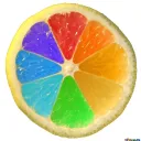 Lemon Town