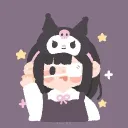 ⋆ . ꙳  ~ 𝚢𝚊𝚛𝚞'𝚜 𝚏𝚛𝚒𝚎𝚗𝚍𝚜 ~ ꙳ . ⋆