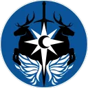 The Northlands