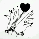 My Submissive sluts Server Icon