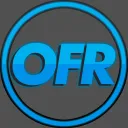 OnlyFriends Rips