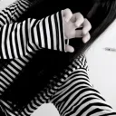 evanescent