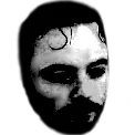 DNAthann