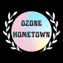 OZONE HOMETOWN™
