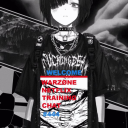 [444] TØKYØ YANDERE #GANG