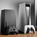 Stock Alerts Australia