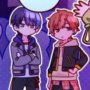 ・Raine's Hell