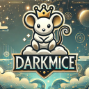 DarkMice!