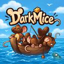 DARKMICE icon